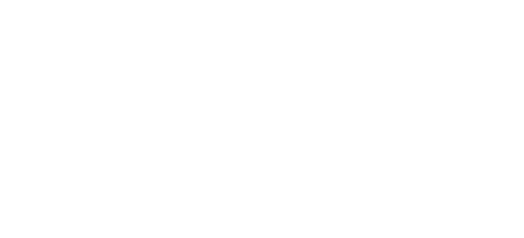 RLS logo